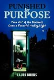 Punished For Purpose