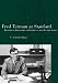 Fred Terman at Stanford: Building a Discipline, a University, and Silicon Valley