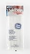 Select Safe-T-Strips Clear