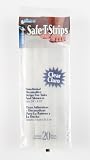 Select Safe-T-Strips Clear