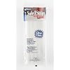 Compac 31121 Select Safe-T-Strips Clear- 20ct x 8.5 in.