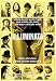 Illuminata [ NON-USA FORMAT, PAL, Reg.4 Import - Australia ]