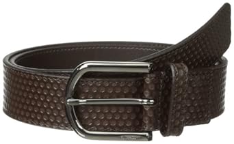 美国亚马逊针对中国银联卡用户结账9折优惠活