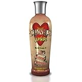 Designer Skin Love Junkie, 8.5-Ounce Bottle