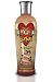 Designer Skin Love Junkie, 8.5-Ounce Bottle