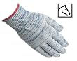 SSG Blue Streak Roping Glove