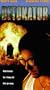 Detonator [VHS]