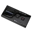 SUPERTOOTH LIGHT BLUETOOTH MOBILE PHONE HANDSFREE CAR KIT
