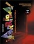 �Arriba! Comunicaci�n y cultura with CD-ROM, Third Edition