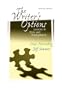 The Writer's Options: Lessons in Style and Arrangement (7th Edition)