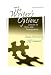 Books : The Writer's Options: Lessons in Style and Arrangement (7th Edition)