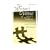 The Writer's Options: Lessons in Style and Arrangement (7th Edition)
