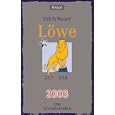 Ihr pers�nlicher Astrobegleiter 2003. L�we 23.07.- 23.08. Liebe, Gesundheit, Karriere.