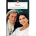 Mes classiques pr�f�r�s