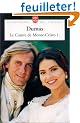 Le Comte de Monte-Cristo, tome 1