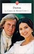 Le Comte de Monte Cristo