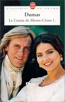 Le Comte de Monte Cristo