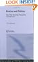 Erotics and Politics: Gay Male Sexuality, Masculinity and Feminism (Critical Studies on Men and Masculinities)