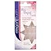 Elegant Touch Miss Elegant Touch Pre-Glued Artificial Nails French Pink Petite