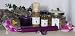 Spell Kit: Psychic Awareness