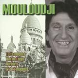 Tu Te Moques - Marcel Mouloudji