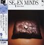 Seven Minds