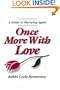 Once More With Love