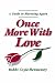 Book Once More With Love