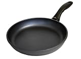 Swiss Diamond 6426c 10 1/4 Inch Open Fry Pan with Lid