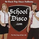 School Disco.com