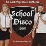 School Disco.com