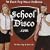 School Disco.com