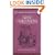 Great Expectations (New Oxford Illustrated Dickens)