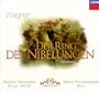 Wagner: Der Ring des Nibelungen--Great Scenes / Solti