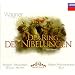 Wagner: Der Ring des Nibelungen--Great Scenes / Solti