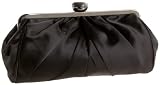 Menbur Himeneo Clutch
