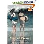 In Search of Lost Time: In the Shadow of Young Girls in Flower Vol 2 (In Search of Lost Time 2)
