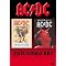 Music-DVD