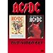 Live DVDs