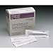 Search : Pdi Benzoin Tincture Swabsticks