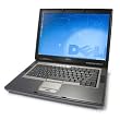DELL LATITUDE D820 C2D 2160 2048MB, 80GB, DVD+-R/CDRW, WiFi, XPH,