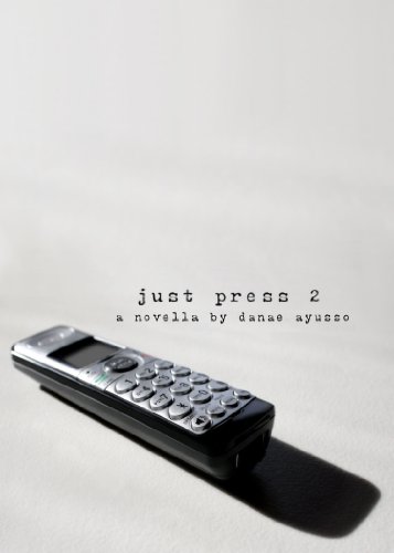 Just Press 2