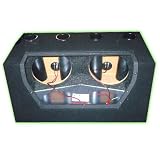 OBCON Dual 10
