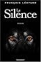 Le Silence