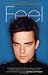 Feel Robbie Williams