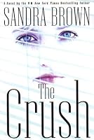 Cover of Cover of