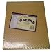 Wafers (Vika) 5 piece, 150g
