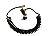 32 Degrees Coiled Remote