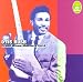 Great Blues Masters, Vol. 4