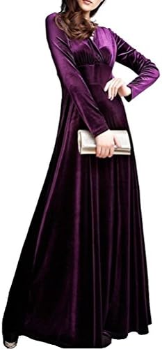 Hot Sexy Fashion Maxi Dress beach tops Bohemian Size M (Au177)